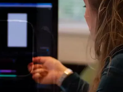 video editing - branding video editing