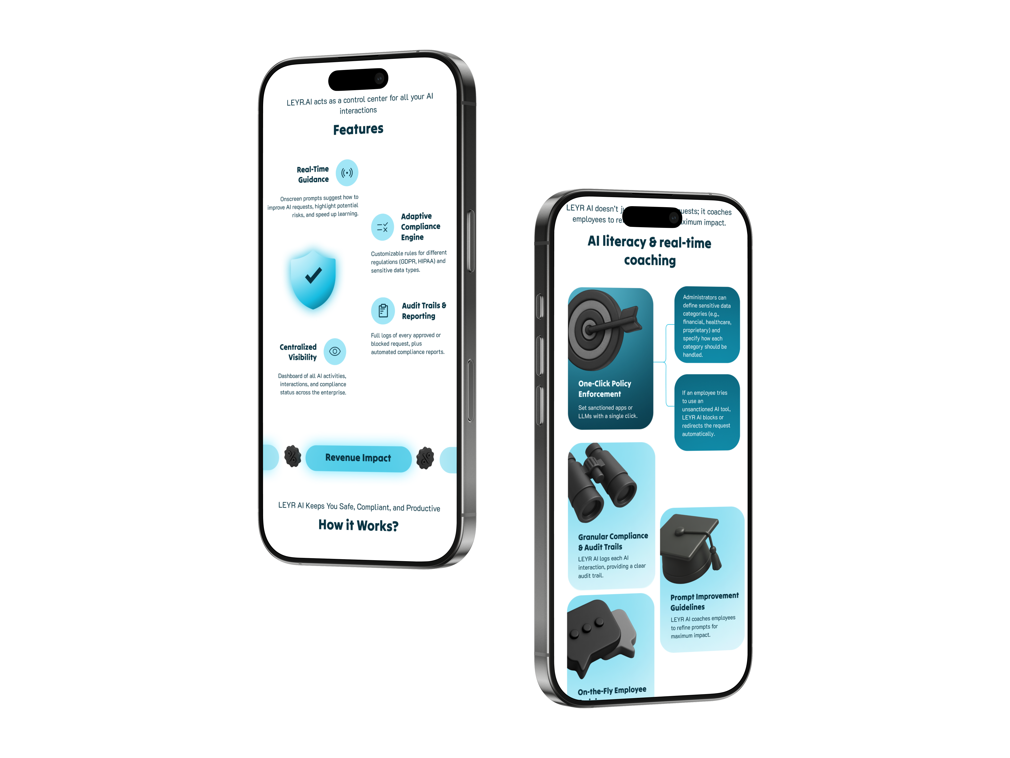 Example of UI/UX Design Or Web Design 