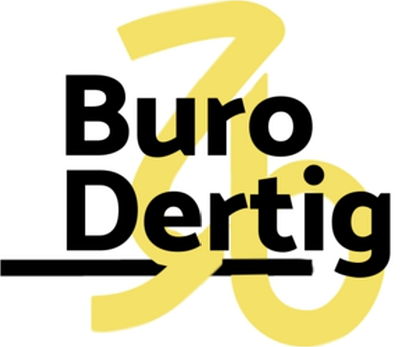 Animation - Branding animation branding illustration motion graphics