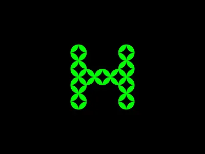 H Logo ! branding creative logo h brand logo h coustom logo h creative logo h icon h letter logo h logo h logo mark h minimal logo h modern logo h monogram logo logo logo design minimal logo modern logo