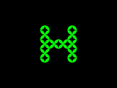 H Logo ! branding creative logo h brand logo h coustom logo h creative logo h icon h letter logo h logo h logo mark h minimal logo h modern logo h monogram logo logo logo design minimal logo modern logo