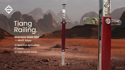 Commercial Web Banner Design advertisement banner design branding commercial campaign commercial design corporate design creative banner design poster digital aset digital marketing elegant design graphic design minimalist design modern design online marketing product banner product launch soft colors ui design