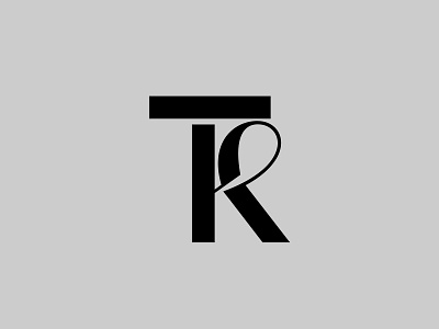 TK Logo ! branding creative logo design logo logo design logotype minimal logo modern logo tk brand logo tk coustom logo tk creative logo tk icon tk letter logo tk logo tk minimal logo tk modern logo tk monogram logo typography wordmark logo