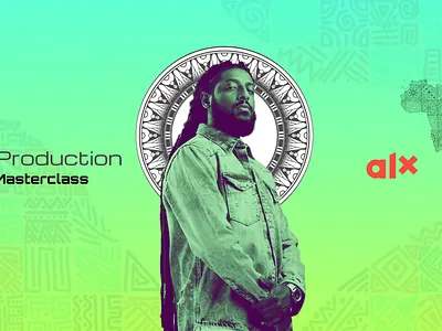 NeoBrutalism Design branding digital art graphic design motion graphics