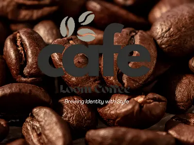 Visual identity branding branding graphic design logo motion graphics ui