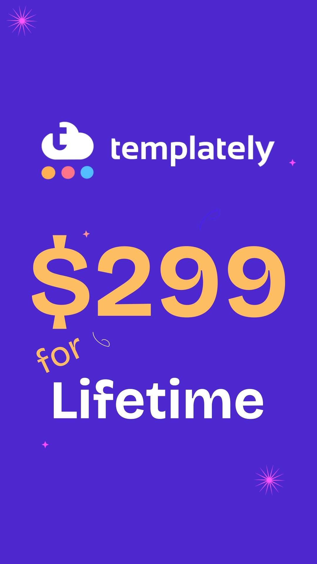 SaaS Black Friday Mega Deal – Limited Time Motion Promo black friday motion graphics black friday promo cyber monday deals deal teaser video glow typography marketing motion motion graphics reel offer reveal animation promo animation saas animation saas black friday short promo video social media ads tech product discount