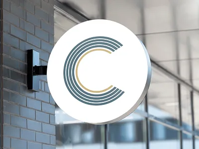 Collab Brand Identity Design brand identity brand identity design branding business business card business card design card design company logo design graphic design graphics icon design logo logo design logo designer logo icon logo mark minimal startup logo vector