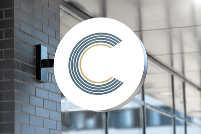 Collab Brand Identity Design brand identity brand identity design branding business business card business card design card design company logo design graphic design graphics icon design logo logo design logo designer logo icon logo mark minimal startup logo vector