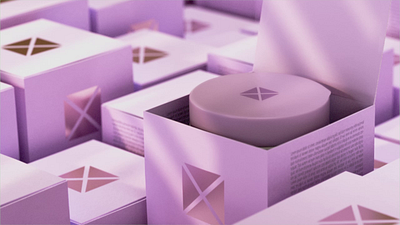 Mixit animation branding cinema4d design graphic design illustration logo mixit motion graphics vector video