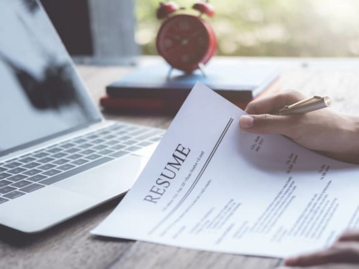 Book Resume Writing Services in Bangalore by Avon Resumes on Dribbble