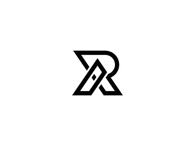 RA monogram logo abayafashion abayalogo branding clothingbrand design fashionbrand graphicdesign illustration initialletter letterlogo letterra logo luxurylogo premiumlogo ra ralogo typography womenabaya womensclothing womensfashion