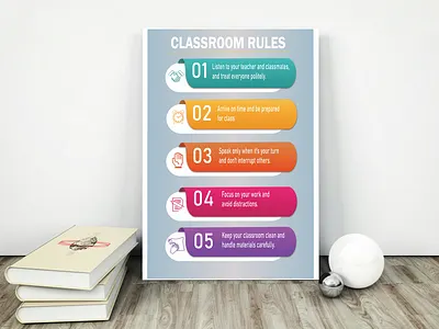 Poster Design branding creative design design graphic design poster design