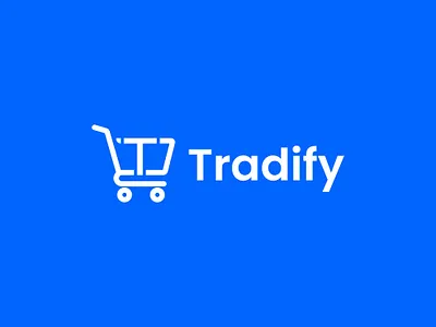 Letter T ecommerce logo for sale animation buy ecommerce letter letter t motion graphics sale sold t