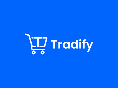 Letter T ecommerce logo for sale animation buy ecommerce letter letter t motion graphics sale sold t