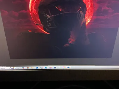 Football graphic basketball graphics football graphics graphic design poster social media graphics sports sports graphics