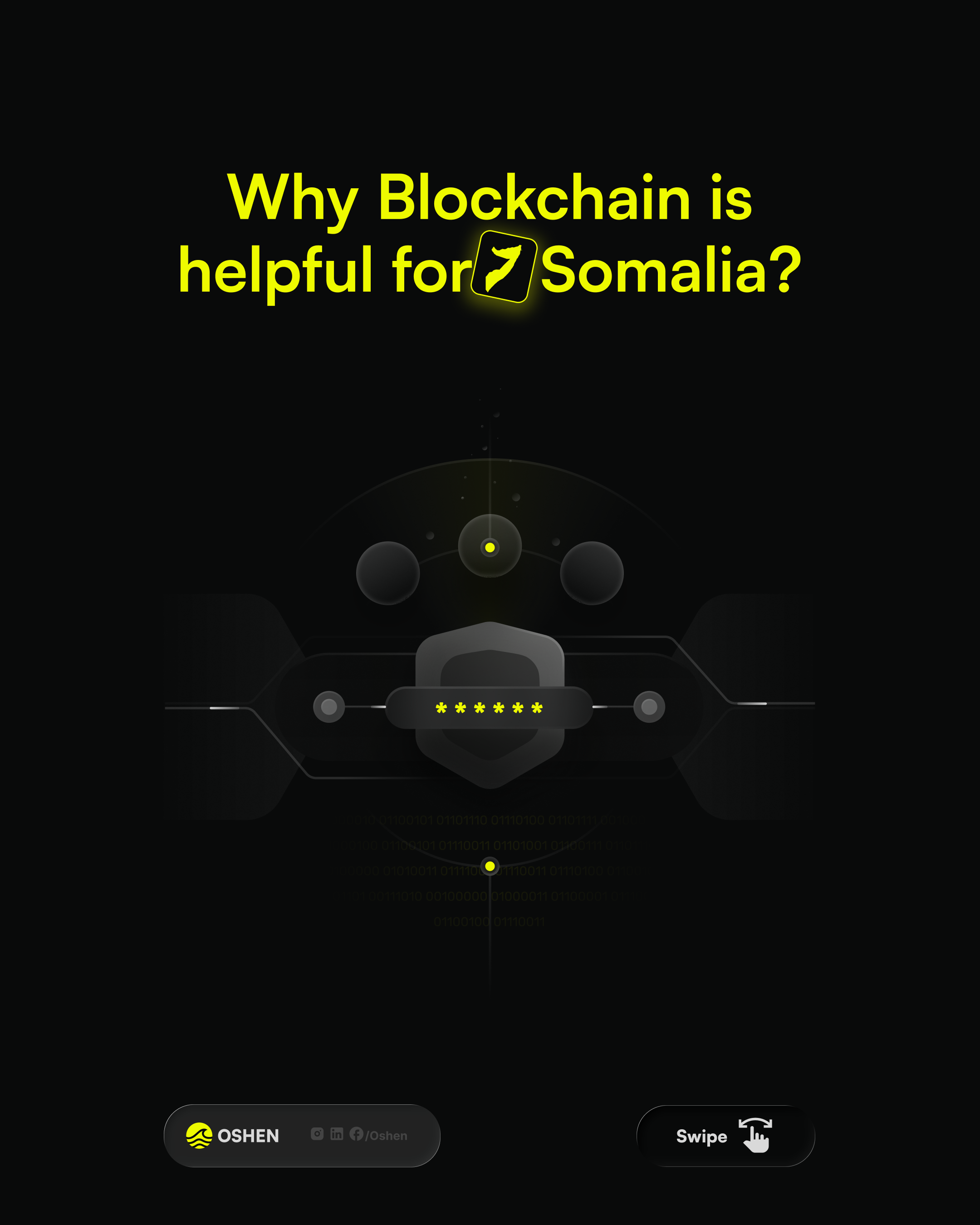 Web3 Social media ethiopia gadhle hargeisa jigjiga jijiga marketing mugadisho oshen social media somalia suhayb gadhle web3
