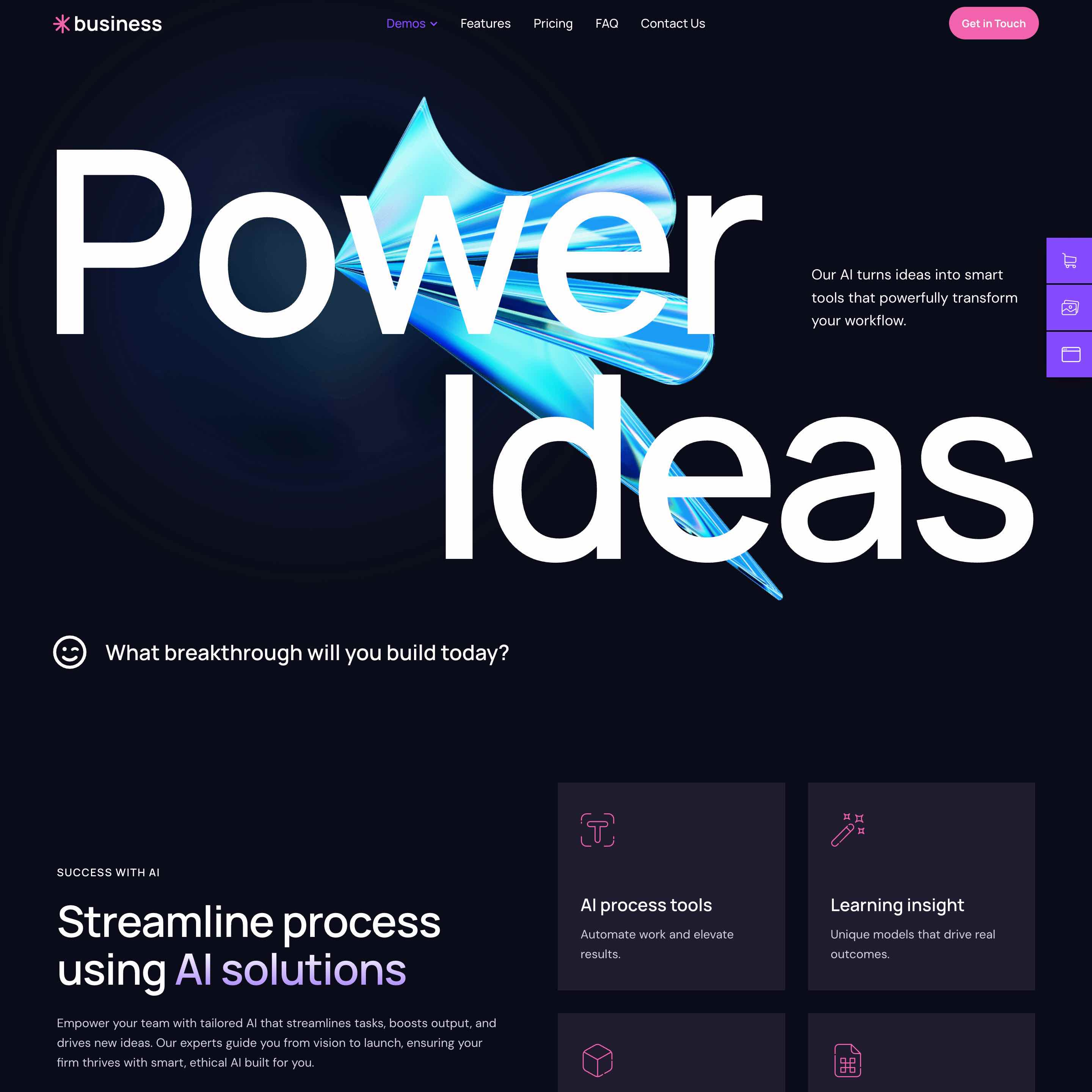 Business – Finance & Consulting Agency WordPress Theme blog design illustration ui web design webdesign wordpress wordpress design wordpress theme wordpress themes