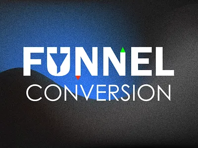 Marketing firm logo and funnel law firm logo stock visual identity