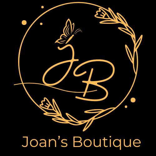Boutique Shop Logo Design boutique branding e commerce logo design retail