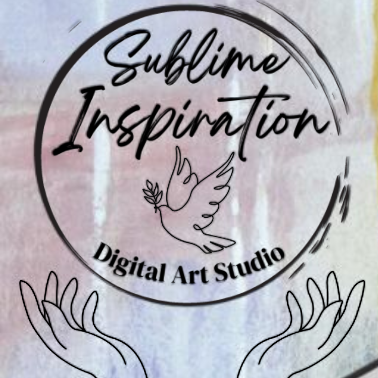 Etsy Shop Logo and Branding branding e commerce etsy logo design shop identity