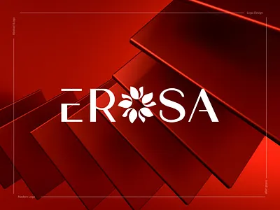 Logo Design - custom logo 3d logo apps logo brand identity branding clothing logo custom logo elegant design fashion logo initial logo letter logo logo design logo trends luxury logo minimalist logo tech logo