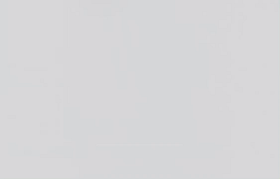 Namu Kids Dental - Dental Webiste UI UX Design 3d animation branding dental dentalcare dentalclinic graphic design logo motion graphics ui