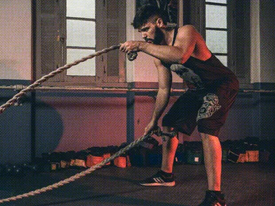 Brand Positioning brand identity brand manual brand positioning brand strategy branding marketing agency photography rebrand rebranding strategic branding