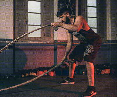 Brand Positioning brand identity brand manual brand positioning brand strategy branding marketing agency photography rebrand rebranding strategic branding