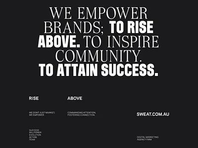 Brand Positioning brand positioning