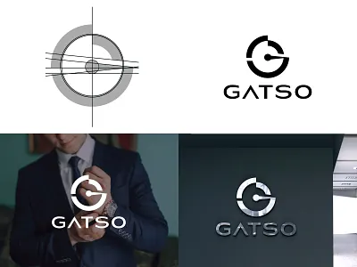 Watch Logo branding creative logo creative watch logo fashion logo g letter logo g logo g watch logo g watch logo design letter g logo logo logo design men fashion logo minimal logo minimal watch logo watch logo watch logo design watch wordmark logo wordmark logo