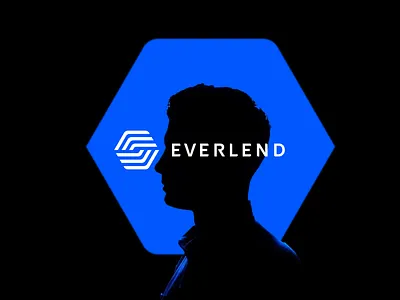 tech logo, professional logo, Ai logo, crypto logo, unique logo abstract logo ai logo creative logo e logo logo logo design professional logo saas logo tech logo technology logo unique logo