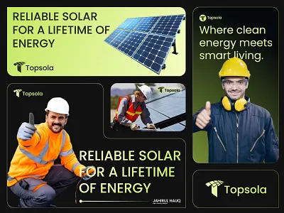 Modern Letter T Solar Energy Logo Design for Renewable Brands agency brand identity branding clean tech logo design company logo inspiration creative eco friendly logo design graphic design letter t letter t logo logo logo design minimalist logo renewable energy branding solar energy logo design solar logo solar panel logo concept t solar logo