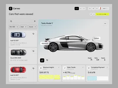 Car Buy & Sell Dashboard admin dashboard admin panel booking car car booking platform design car buy dashboard car management car marketplace car rental management car rental platform design car selling dashboard online car rental design rant car rent website rental ui uiux vehicle booking website web app