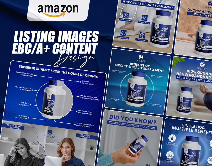 Amazon Listing Images | EBC and A+ Content Design a content a plus content amazon a amazon ebc amazon listing amazon listing image amazon listing images amazon product listing design ebc design enhanced brand content listing design listing images product infographic