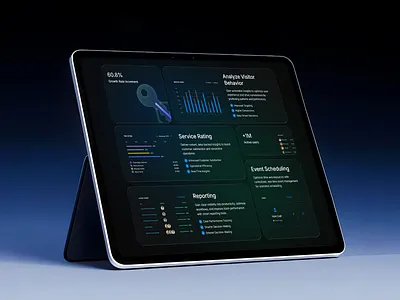 Strato Board Pro adminpanel aitemplate businesswebsite cleandashboard crmdesign dashboardui designsystem minimalui productdesign responsiveweb saaswebsite uianimation uxdesign webappdashboard webflowdesign webflowtemplate