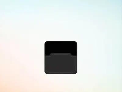 E-Wallet App UI Animation | Fintech Product Design digital wallet design ewallet animation finance app animation fintech app ui fintech dashboard ui fintech product design fintech ui kit payment app ux ui motion design wallet app concept