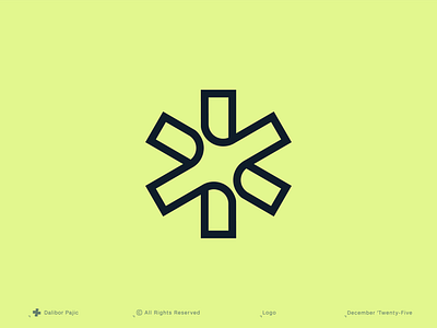 brightlite spark logo alternative concept battery branding bright brilliant clean clear clever energy fast geometry graphic design idea ignite light logo minimal power smart solar technology