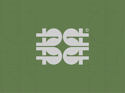 HB 2025 branding design graphic design hb logo illustration logo minimal logo trend typography vector