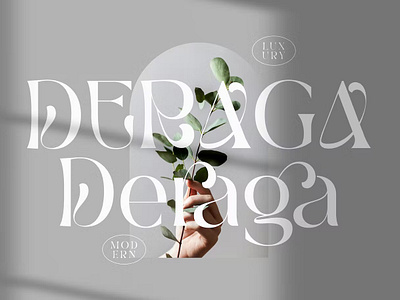 Deraga Classic Serif Font clean clean types cover cover lettering cover lettering design font font freebies font types fonts free freebies font freebies font freebies fonts freelance graphic design lettering lettering cover modern type typography