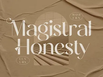 Magistral Honesty Premium Serif Font clean cover cover lettering cover lettering font font freebies fonts free freebies font freebies font freebies fonts freelance graphic design lettering lettering cover modern modern type type type font type fonts typography