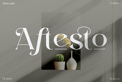Aftesto Modern Serif Font clean types cover cover lettering cover lettering design font font freebies font types fonts free freebies font freebies font freebies fonts freelance graphic design lettering lettering cover modern types type type fonts typography
