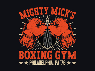 This Is My Boxing/Gym T-Shirt Design boxing t shirt boxing t shirt design boxing vector bulk t shirt design custom t shirt design merch by amazon t shirt design typography t shirt design