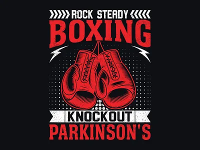 This Is My Boxing T-Shirt Design boxing t shirt boxing t shirt design boxing vector bulk t shirt design custom t shirt design merch by amazon t shirt design typography t shirt design