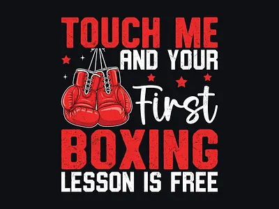 This Is My Boxing T-Shirt Design. boxing t shirt boxing t shirt design boxing vector bulk t shirt design custom t shirt design merch by amazon t shirt design typography t shirt design
