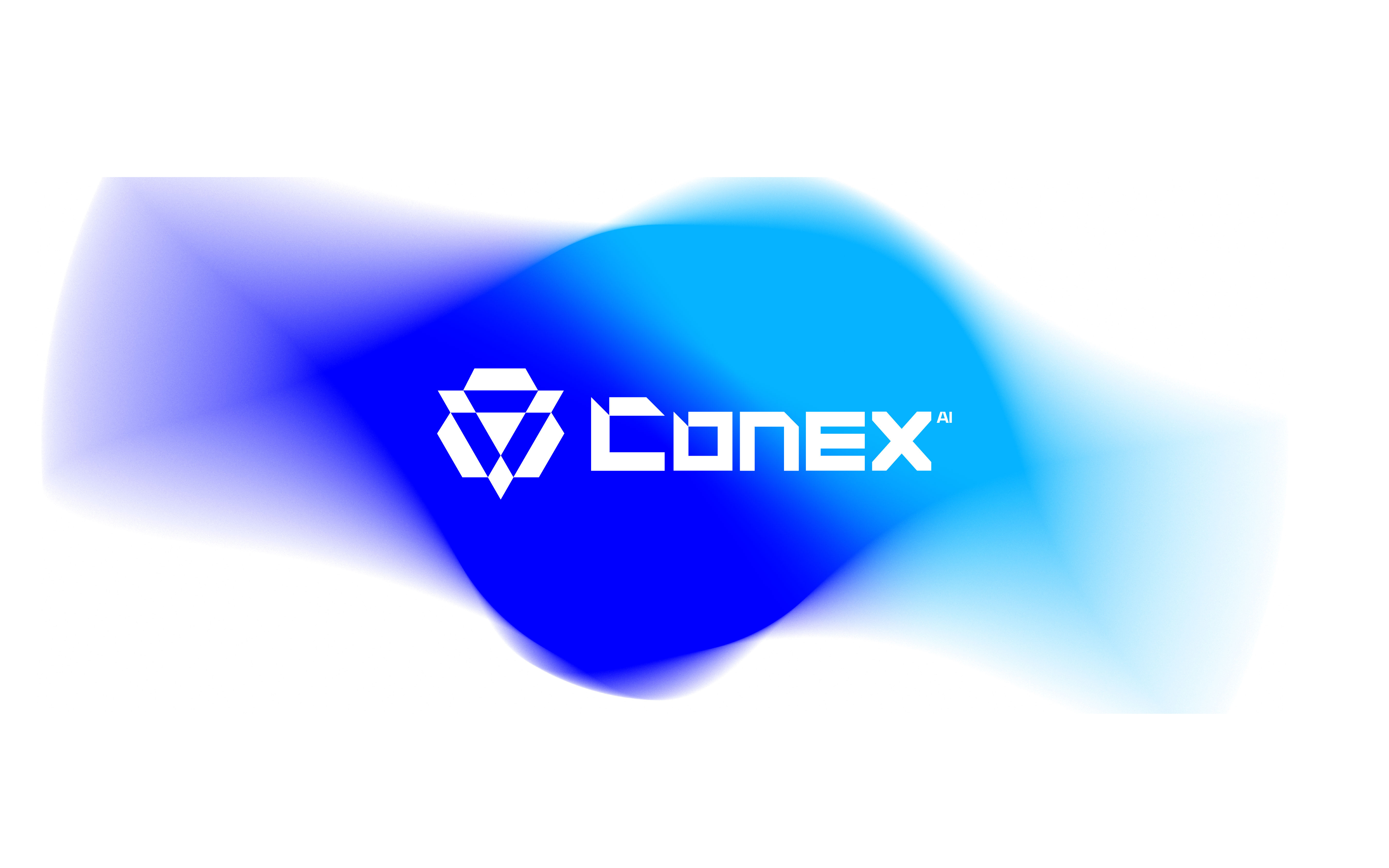 Conex - connect logo, tech logo, technology, UI, AI, App, Web ai app application branding connect logo creative logo gradient logo graphic design logo logo design logo designer modern logo software tech tech logo technology technology logo ui web website