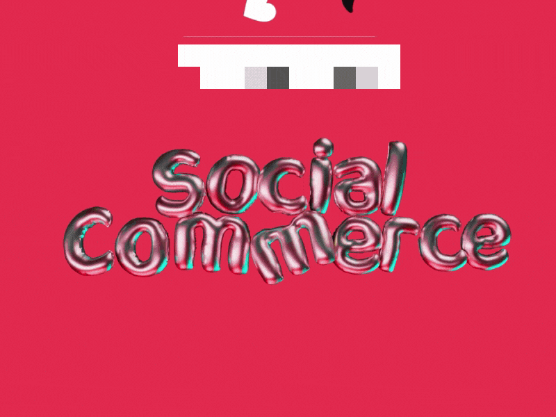 Thematic animation shots in Cavalry 2 after effects animation design motion motion graphics