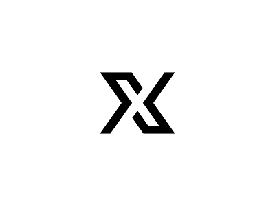 x letter design abstractlogo ailogo blockchain brandidentity branding design growthlogo identity lettermark logo logoconcept logoconstruction logodesign modernlogo monogram saleslogo techlogo technology uniquelogo xmonogram