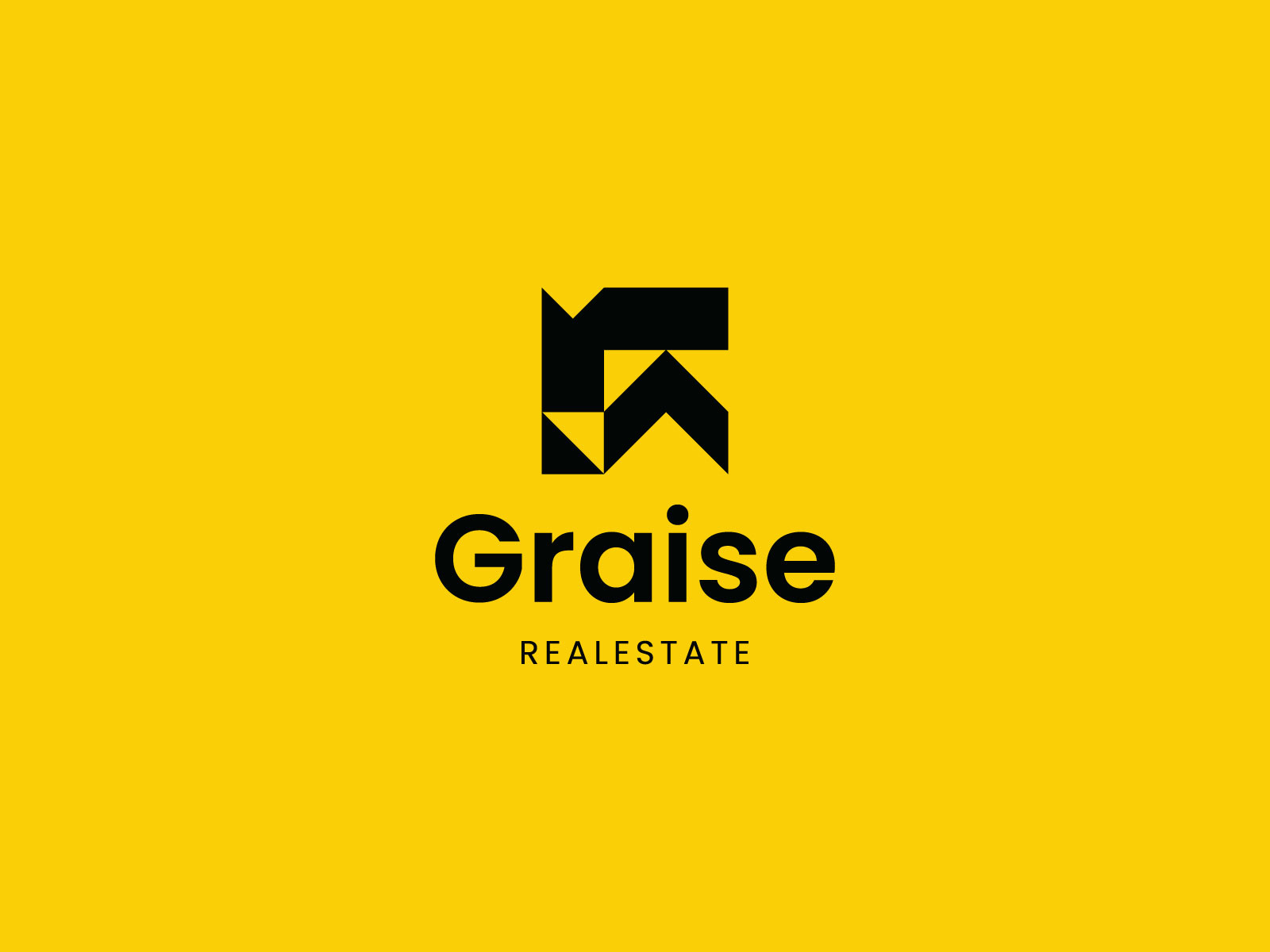Modern Real Estate Logo with G Letter, Up Arrow, and Home Symbol architecture logo brandidentity branding construction logo creative logo g logo growth logo home logo letter g logo logodesign logotype minimalist logo modern logo property brand property branding property logo real estate brand logo real estate logo realty logo