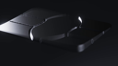 Freedom Finance: Scene #3 3d 3d motion animation balane bank bank card banking brand brand design branding card credit debit finance fintech motion design motion graphics renua swift withdrawal