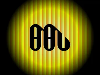 M Tech – Modern Tech-Driven Letter mark brand mark branding creative branding digital identity futuristic logo gradient background iconic logo innovative design lettermark logo logo design m tech minimal logo modern branding modern logo monogram design professional logo software brand startup identity tech logo technology branding